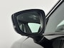 Mazda 3 2.0 e-SkyActiv-X M Hybrid 180 Luxury 360° Camera | Head up display