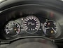 Mazda 3 2.0 e-SkyActiv-X M Hybrid 180 Luxury 360° Camera | Head up display
