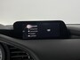 Mazda 3 2.0 e-SkyActiv-X M Hybrid 180 Luxury 360° Camera | Head up display