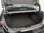 Mazda 3 2.0 e-SkyActiv-X M Hybrid 180 Luxury 360° Camera | Head up display