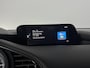 Mazda 3 2.0 e-SkyActiv-X M Hybrid 180 Luxury 360° Camera | Head up display