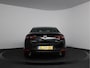 Mazda 3 2.0 e-SkyActiv-X M Hybrid 180 Luxury 360° Camera | Head up display