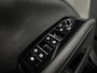 Mazda 3 2.0 e-SkyActiv-X M Hybrid 180 Luxury 360° Camera | Head up display