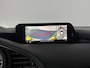 Mazda 3 2.0 e-SkyActiv-X M Hybrid 180 Luxury 360° Camera | Head up display