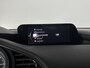 Mazda 3 2.0 e-SkyActiv-X M Hybrid 180 Luxury 360° Camera | Head up display
