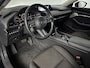 Mazda 3 2.0 e-SkyActiv-X M Hybrid 180 Luxury 360° Camera | Head up display