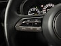 Mazda 3 2.0 e-SkyActiv-X M Hybrid 180 Luxury 360° Camera | Head up display