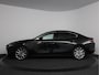 Mazda 3 2.0 e-SkyActiv-X M Hybrid 180 Luxury 360° Camera | Head up display