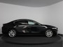 Mazda 3 2.0 e-SkyActiv-X M Hybrid 180 Luxury 360° Camera | Head up display