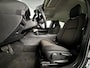 Mazda 3 2.0 e-SkyActiv-X M Hybrid 180 Luxury 360° Camera | Head up display