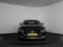 Mazda 3 2.0 e-SkyActiv-X M Hybrid 180 Luxury 360° Camera | Head up display