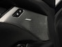 Mazda 3 2.0 e-SkyActiv-X M Hybrid 180 Luxury 360° Camera | Head up display