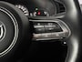 Mazda 3 2.0 e-SkyActiv-X M Hybrid 180 Luxury 360° Camera | Head up display
