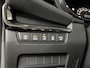 Mazda 3 2.0 e-SkyActiv-X M Hybrid 180 Luxury 360° Camera | Head up display