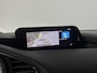 Mazda 3 2.0 e-SkyActiv-X M Hybrid 180 Luxury 360° Camera | Head up display