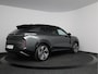 Lynk & Co 08 1.5 More | PHEV | 200km actieradius | Panoramadak | 21" velgen