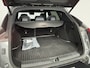 Lynk & Co 08 1.5 More | PHEV | 200km actieradius | Panoramadak | 21" velgen