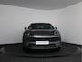 Lynk & Co 08 1.5 More | PHEV | 200km actieradius | Panoramadak | 21" velgen