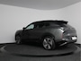 Lynk & Co 08 1.5 More | PHEV | 200km actieradius | Panoramadak | 21" velgen