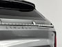 Lynk & Co 08 1.5 More | PHEV | 200km actieradius | Panoramadak | 21" velgen