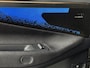 Lynk & Co 08 1.5 More | PHEV | 200km actieradius | Panoramadak | 21" velgen
