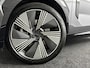 Lynk & Co 08 1.5 More | PHEV | 200km actieradius | Panoramadak | 21" velgen