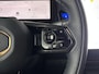 Lynk & Co 08 1.5 More | PHEV | 200km actieradius | Panoramadak | 21" velgen