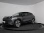 Lynk & Co 08 1.5 More | PHEV | 200km actieradius | Panoramadak | 21" velgen