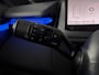 Lynk & Co 08 1.5 More | PHEV | 200km actieradius | Panoramadak | 21" velgen