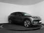 Lynk & Co 08 1.5 More | PHEV | 200km actieradius | Panoramadak | 21" velgen