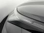 Lynk & Co 08 1.5 More | PHEV | 200km actieradius | Panoramadak | 21" velgen