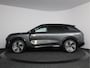 Lynk & Co 08 1.5 More | PHEV | 200km actieradius | Panoramadak | 21" velgen