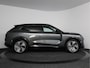Lynk & Co 08 1.5 More | PHEV | 200km actieradius | Panoramadak | 21" velgen