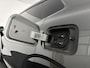 Lynk & Co 08 1.5 More | PHEV | 200km actieradius | Panoramadak | 21" velgen