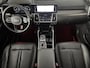 Kia Sorento 1.6 T-GDI Plug-in Hybrid 4WD ExecutiveLine | Trekhaak | Plug-in Hybrid | 5-persoons uitvoering