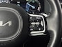 Kia Sorento 1.6 T-GDI Plug-in Hybrid 4WD ExecutiveLine | Trekhaak | Plug-in Hybrid | 5-persoons uitvoering