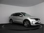 Kia Sorento 1.6 T-GDI Plug-in Hybrid 4WD ExecutiveLine | Trekhaak | Plug-in Hybrid | 5-persoons uitvoering