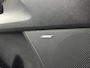 Kia Sorento 1.6 T-GDI Plug-in Hybrid 4WD ExecutiveLine | Trekhaak | Plug-in Hybrid | 5-persoons uitvoering