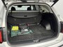 Kia Sorento 1.6 T-GDI Plug-in Hybrid 4WD ExecutiveLine | Trekhaak | Plug-in Hybrid | 5-persoons uitvoering