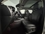 Kia Sorento 1.6 T-GDI Plug-in Hybrid 4WD ExecutiveLine | Trekhaak | Plug-in Hybrid | 5-persoons uitvoering