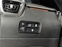 Kia Sorento 1.6 T-GDI Plug-in Hybrid 4WD ExecutiveLine | Trekhaak | Plug-in Hybrid | 5-persoons uitvoering