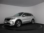 Kia Sorento 1.6 T-GDI Plug-in Hybrid 4WD ExecutiveLine | Trekhaak | Plug-in Hybrid | 5-persoons uitvoering