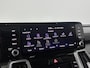 Kia Sorento 1.6 T-GDI Plug-in Hybrid 4WD ExecutiveLine | Trekhaak | Plug-in Hybrid | 5-persoons uitvoering