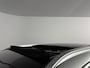 Kia Sorento 1.6 T-GDI Plug-in Hybrid 4WD ExecutiveLine | Trekhaak | Plug-in Hybrid | 5-persoons uitvoering