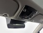 Kia Sorento 1.6 T-GDI Plug-in Hybrid 4WD ExecutiveLine | Trekhaak | Plug-in Hybrid | 5-persoons uitvoering
