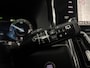 Kia Sorento 1.6 T-GDI Plug-in Hybrid 4WD ExecutiveLine | Trekhaak | Plug-in Hybrid | 5-persoons uitvoering