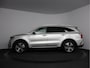 Kia Sorento 1.6 T-GDI Plug-in Hybrid 4WD ExecutiveLine | Trekhaak | Plug-in Hybrid | 5-persoons uitvoering