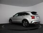 Kia Sorento 1.6 T-GDI Plug-in Hybrid 4WD ExecutiveLine | Trekhaak | Plug-in Hybrid | 5-persoons uitvoering