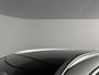 Kia Sorento 1.6 T-GDI Plug-in Hybrid 4WD ExecutiveLine | Trekhaak | Plug-in Hybrid | 5-persoons uitvoering