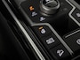 Kia Sorento 1.6 T-GDI Plug-in Hybrid 4WD ExecutiveLine | Trekhaak | Plug-in Hybrid | 5-persoons uitvoering